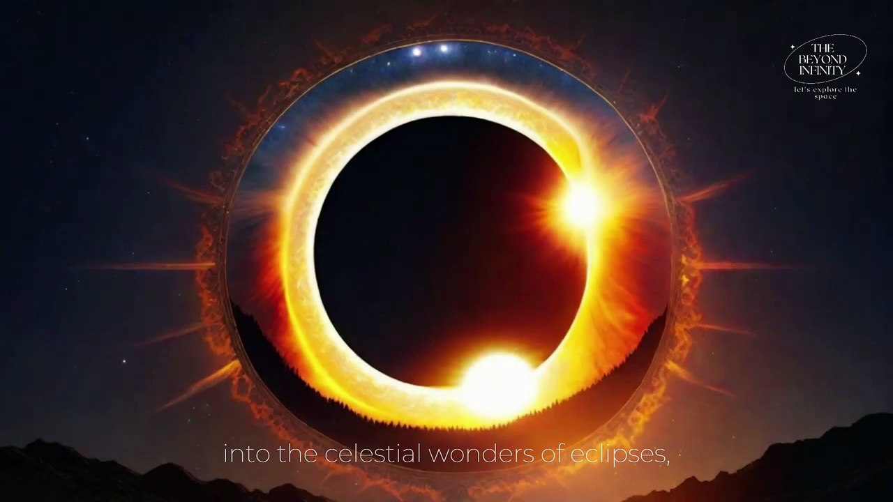 Don't Miss These Astronomy Events in October 2023 | Solar Eclipse | Lunar Eclipse