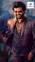 Rajnikanth Net Worth 2023 | Indian Actor Rajnikanth | Information Hub