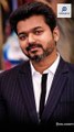 Vijay Net Worth 2023 | Indian Actor Vijay Joseph | Information Hub