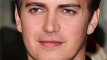 Hayden Christensen Net Worth 2023 | Hollywood Actor Hayden Christensen | Information Hub