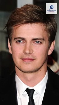 Hayden Christensen Net Worth 2023 | Hollywood Actor Hayden Christensen | Information Hub