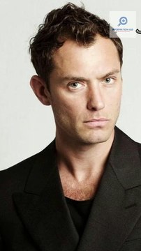 Jude Law Net Worth 2023 | Hollywood Actor Jude Law | Information Hub