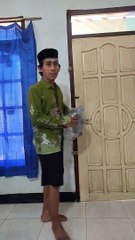 mau nerbangin layangan #komedi #komedingakak #funnyvideos #funny #feedshorts #comedy #shortsvideo