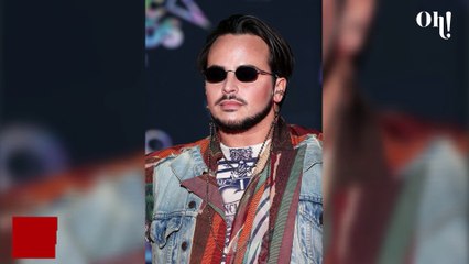 Yanis Marshall balance sur les vraies raisons de son départ de la Star Academy, "C’est d’une hypocrisie totale"