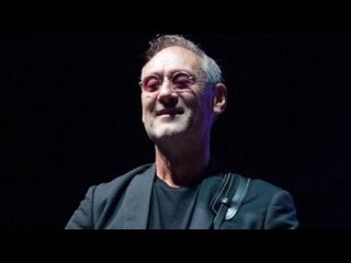 Michael Jones fête ses 69 ans : que devient le compère de Jean-Jacques Goldman ?