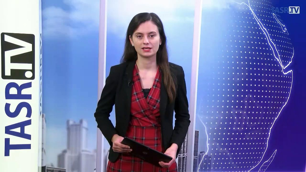 DIÁR - utorok 10/10/23