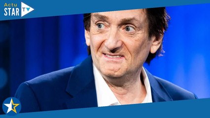 Pierre Palmade sera-t-il présent demain à son audience qui décidera de sa détention ?