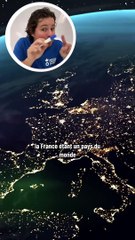 Soutien à action contre la faim 