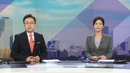 [더뉴스] 다시보기 2023년 10월 10일