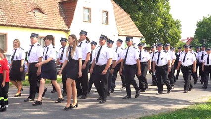 Polski Ład w regionie pilskim - nowe rozdanie