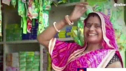 सागर: शिवराज का ये योजना महिलाओ के लिए हो रहा है वरदान साबित, देखे खास रिपोर्ट