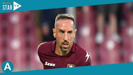 Franck Ribéry : Sa fille Hiziya dingue de mode, en dit plus sur elle et dévoile sa collection de lux