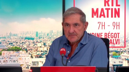 La Recette de Cyril Lignac du 10 octobre 2023