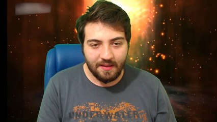 Yeşil Perde Hakkında Bilgi NASIL ASTIM??