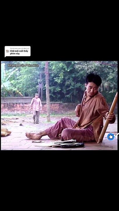Tập 1-1
