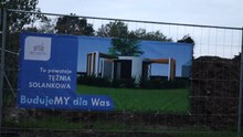 Powstaje tężnia solankowa w Krotoszynie