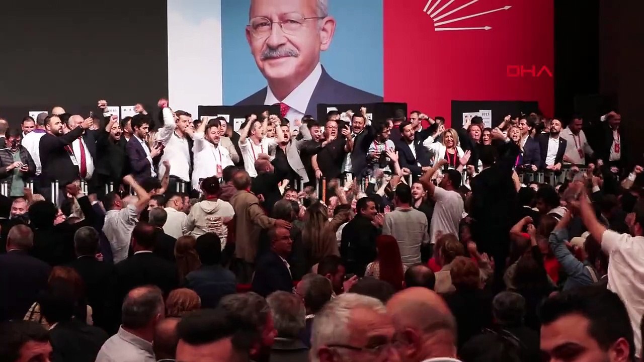 Halk Tv konuğu Tahsi·n Ocaklı kimdir? Tahsi·n Ocaklı kaç yaşında, nereli? Tahsi·n Ocaklı biyografisi!