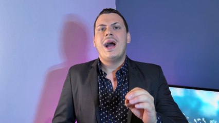 Quanta ÁGUA o SER HUMANO deve BEBER por dia? Veja o que DIZ a CIÊNCIA!