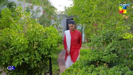 50 Rupee Ka Sadqa.!! #bilalabbaskhan #durefishansaleem  Ishq Murshid - FLO Digital