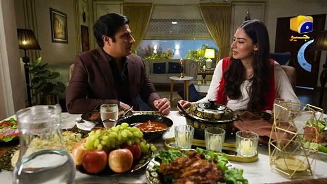 Aaj Tumhare Sare Masle Khatam Kalank FLO Digital