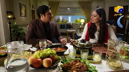 Aaj Tumhare Sare Masle Khatam   Kalank   FLO Digital