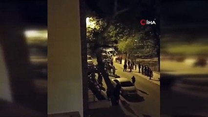 Ankara Garı katliamı kim yaptı, ne zaman oldu? Katliamda kaç kişi öldü?
