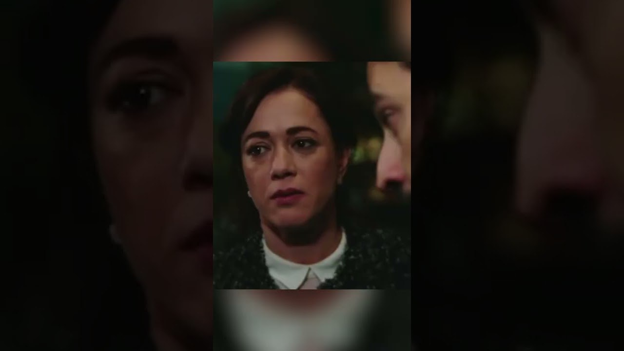 Yılmaz, Servet'in Sabrını Sınıyor! | Gönül İşleri #shorts