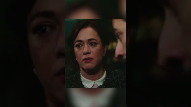 Yılmaz, Servet'in Sabrını Sınıyor! | Gönül İşleri #shorts