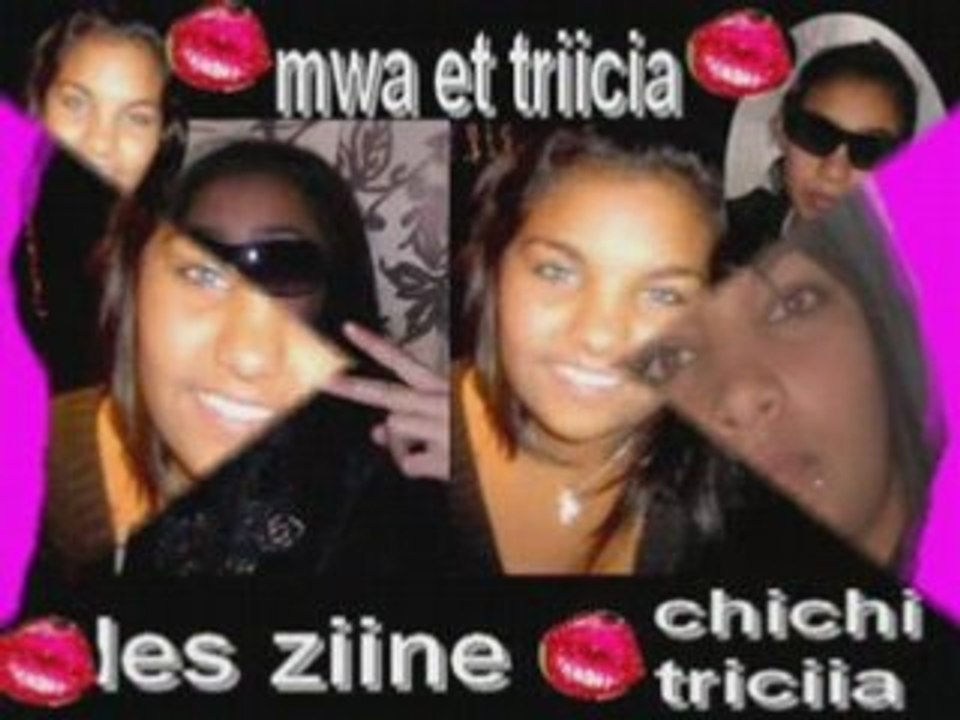 Nous