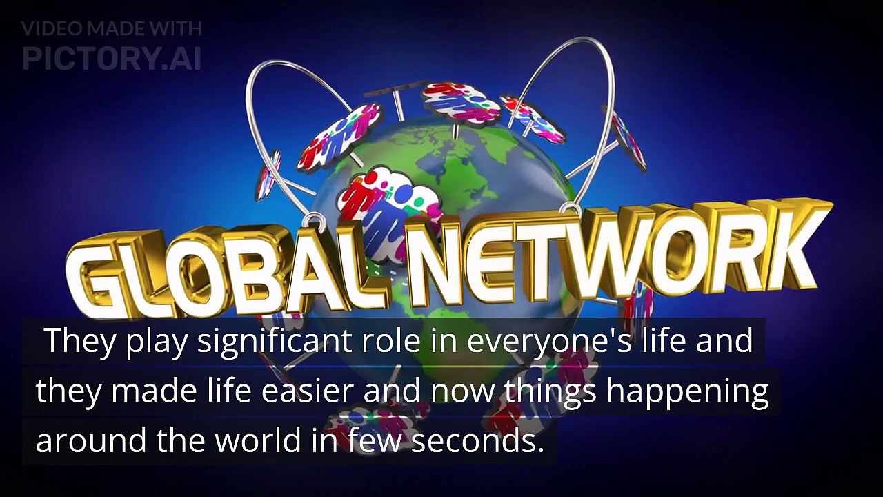 Blog1-InternetExperience