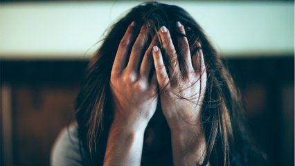 Pittakionophobie: Hast du Angst vor diesem Objekt?