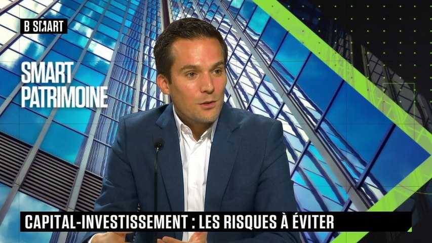 L’essor du private equity et les risques à éviter 