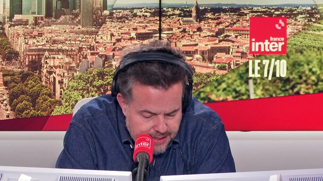 Le Hamas n’a pas fait la guerre, il a mené une attaque terroriste - En toute subjectivité