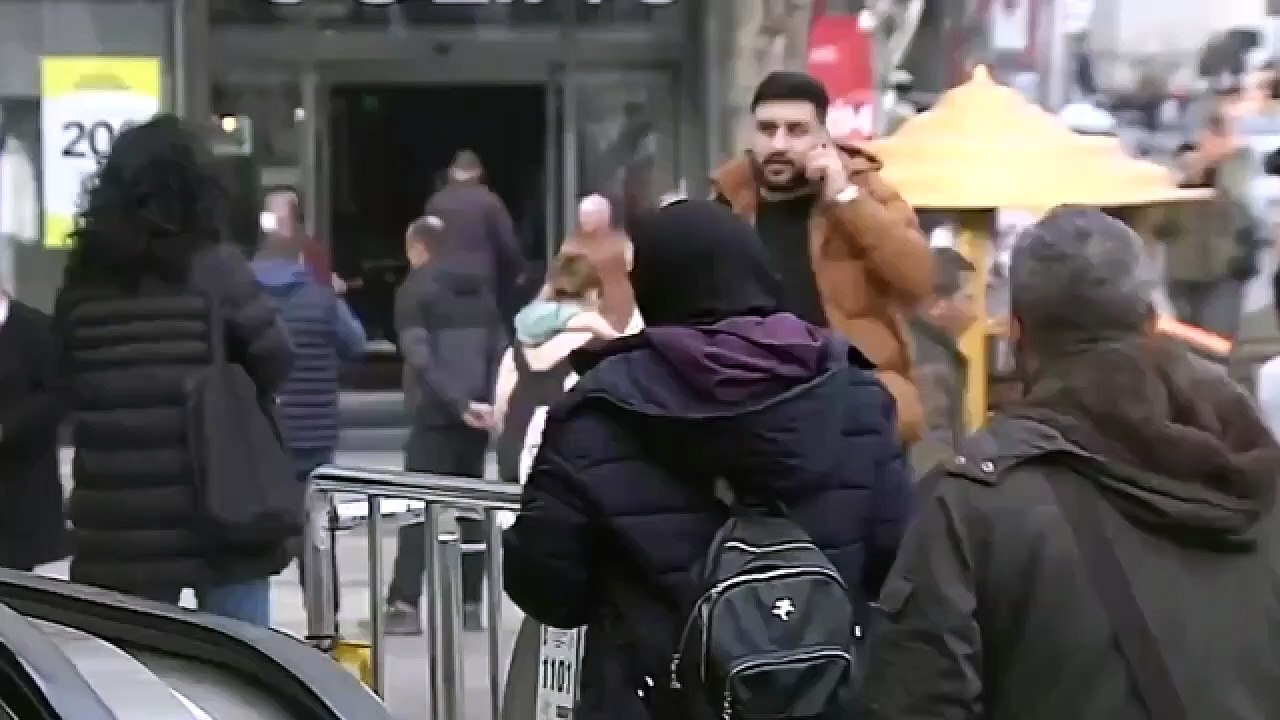 Dernières nouvelles : Le nombre de chômeurs en Turquie a diminué de 56 000 personnes et atteint 3 millions 223 000 personnes