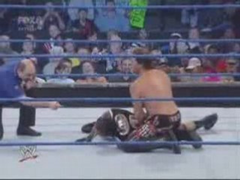 3.28.08 part 4