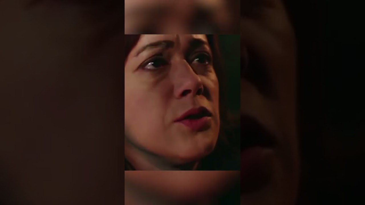 "Sen de Beni Seviyorsun!" | Gönül İşleri #shorts