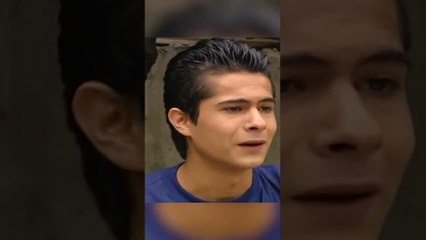 Ozan Sokakta Kavga Ediyor! | Bir İstanbul Masalı #shorts