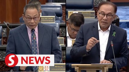 Rising cost of living issues to be discussed with Thailand, says PM