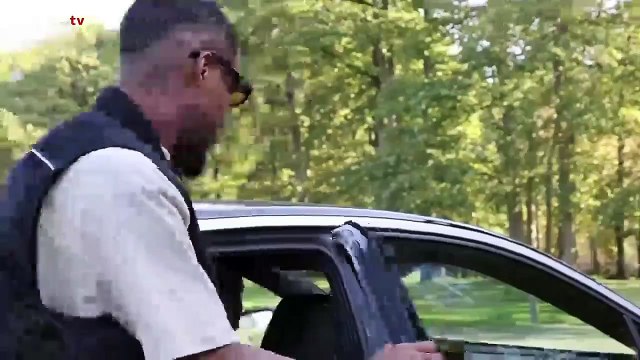 Antoine Griezmann imite Ousmane Dembélé et amuse les fans