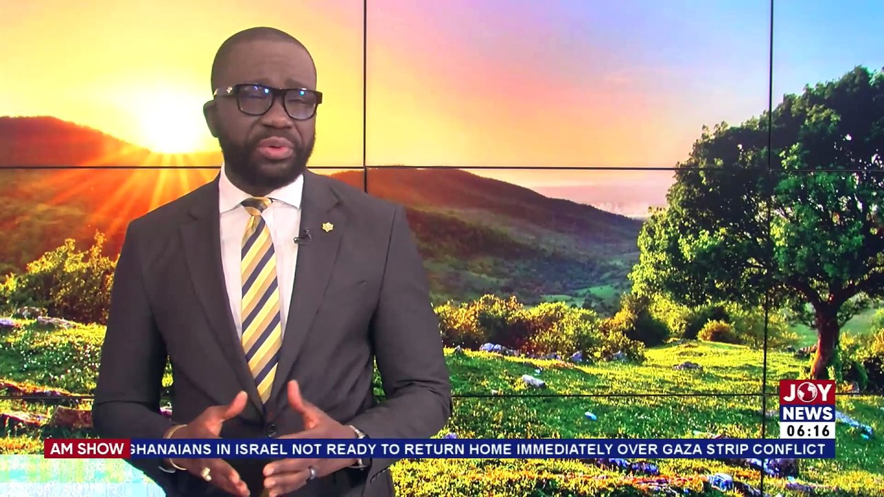 Allied Health Professions Council begins clampdown on unregistered practitioners | AM News