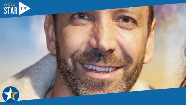 Thibault Chanel (Recherche appartement) papa : confidences uniques sur sa fille qui donne un sens