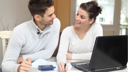 Impôt sur le revenu : bonne nouvelle pour les femmes mariées et pacsées