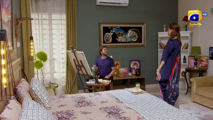 Choti Maa Ki Chalaki   Pyari Nimmo   FLO Digital