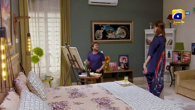 Choti Maa Ki Chalaki Pyari Nimmo FLO Digital