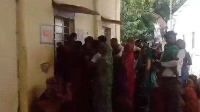 बारां: मानसून सीजन में मौसमी बीमारी से रहें सावधान, ऐसे रखें सेहत का ख्याल