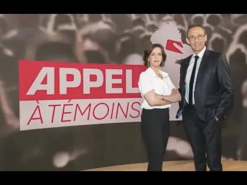 Appel à témoins : découvrez la nouvelle émission de M6 qui va résoudre des enquêtes