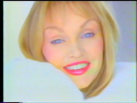 M6 - 28 Juillet 1998 - Fin Zone Interdite (Florence Dauchez), teasers, pubs