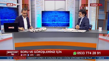 Mazlum nasıl zalim zalim nasıl mazlum oluyor?