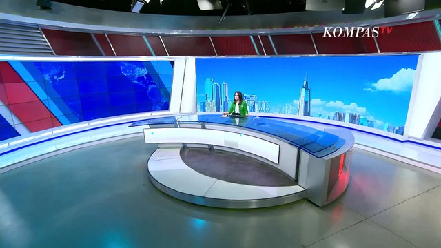 Langka, Harga Gas Elpiji 3 Kilogram di Makassar Capai Rp30 Ribu per Tabung