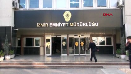 Akciğer kanseri hastasına yoğun bakımdayken cinsel saldırıda bulunan hemşirenin 40 yıl hapsi istendi